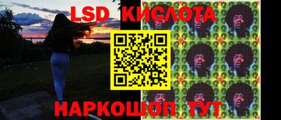 круглые Кулебаки