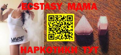 круглые Кулебаки