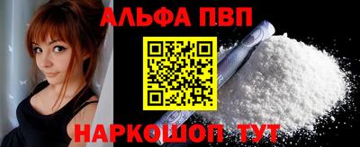 круглые Кулебаки