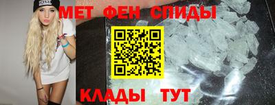 круглые Кулебаки
